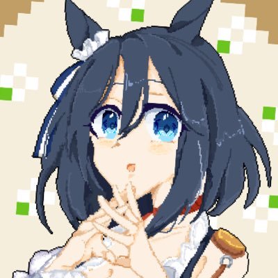 あまそがないさんのプロフィール画像