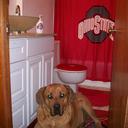 Jon Holbrook - @halfpond - Twitter