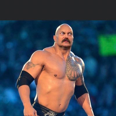 daviszac132's profile picture. 903 💪🏼,BBD, ranch boss