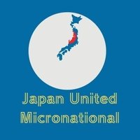 JUM🇯🇵/日本ミクロネーション国際連合【公式】 (@jum_micronation) 's Twitter Profile Photo