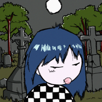 nuri (@inurinternet) 's Twitter Profile