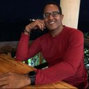 José Joaquín Batista - @josejBatista_13 - Twitter