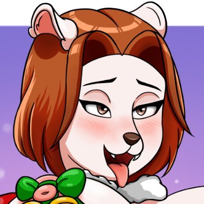 VinzzyArtさんのプロフィール画像