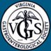Virginia Gastroenterological Society (@VirginiaGastro) Twitter profile photo