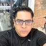 RAYYENRIQUEZ's profile picture. 