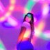 Sofia (@ana___sofs) Twitter profile photo Sofia (@ana___sofs) Twitter profile photo