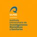 iUIBS_ULPGC (@iuibs_ulpgc) Twitter profile photo iUIBS_ULPGC (@iuibs_ulpgc) Twitter profile photo