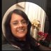 Yedda Moreira (@yeddamoreira) Twitter profile photo Yedda Moreira (@yeddamoreira) Twitter profile photo