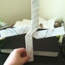 jared rock - @jaja1232321 - Twitter