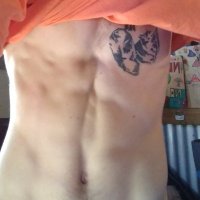 Stanton Mcgehee (@mcgehee_stanton) 's Twitter Profile