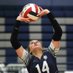 carolineprihoda_VB (@carolinep_2026) Twitter profile photo carolineprihoda_VB (@carolinep_2026) Twitter profile photo