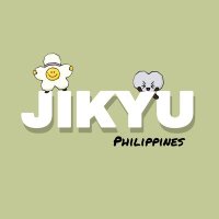 JIKYU PH(@jikyuniverseph) 's Twitter Profile Photo