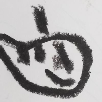 tnk27214's profile picture. ダイヤモンド民。趣味は投資と投機。