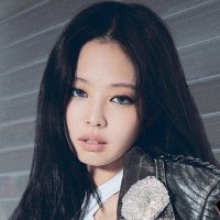 제니츄(@Jenniechu0116) 's Twitter Profile Photo