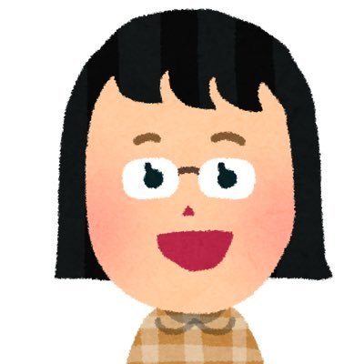 まーさんのプロフィール画像