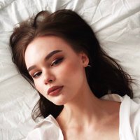 KaterinaArt (@_kaitliin_) 's Twitter Profile
