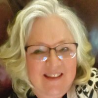 Becky Podsednik (@sqksgrl) 's Twitter Profile