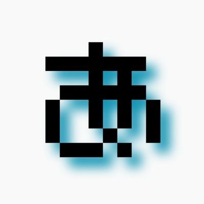 あんでぃさんのプロフィール画像