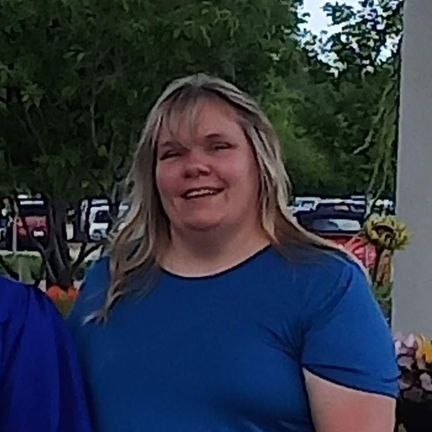 lisad612's profile picture. Damn, I'm Good