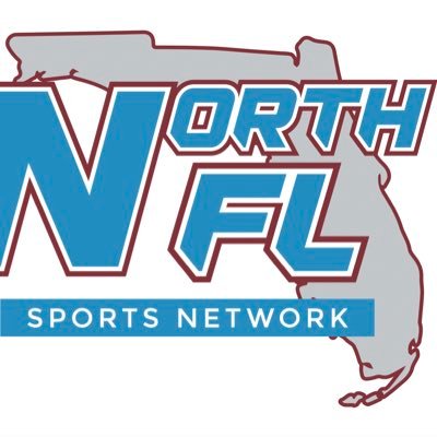 North Florida Sports Network is a Sports and entertainment media business based in North Florida. We will be covering sporting events, music and much more.