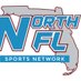 Austin Fletcher (@austinnfsn) Twitter profile photo Austin Fletcher (@austinnfsn) Twitter profile photo