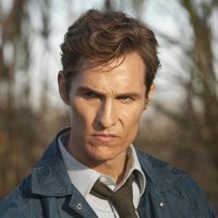 Rust Cohle(@yellowkinga) 's Twitter Profile Photo