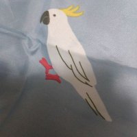 やゆよ (@2211_aiko_1122) Twitter profile photo