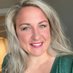 Amber Edwards (@amjoed) Twitter profile photo Amber Edwards (@amjoed) Twitter profile photo