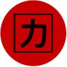 EscuelaFit's profile picture. Si tú no te haces responsable de tu cuerpo y de tu salud, ten por seguro que nadie lo hará por ti. Creador de https://t.co/FtzHjcDhGZ y El Viaje del Héroe
