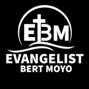 Child of GOD -Evangelist I Founder & CEO @kaspomatpvtlmtd |Contact: evangelistbertmoyo@gmail.com 0736382236
http://evangelistbertmoyo