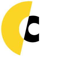 Convergence Magazine (@magconvergence) 's Twitter Profile Photo Convergence Magazine (@magconvergence) 's Twitter Profile Photo
