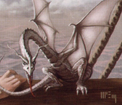 DragonViserion's profile picture. Viserion, dragon son to @danytargaryen_ and @drogothekhal brother to @Rhaegal_ and Drogon
(Not affiliated with HBO or GOT)
