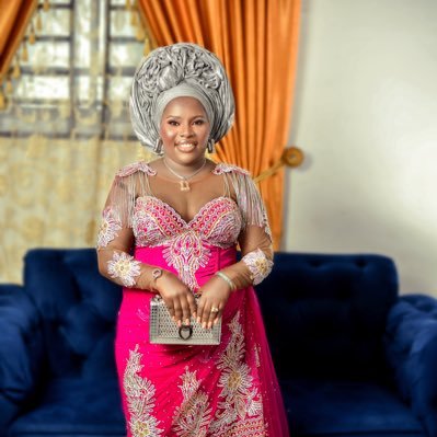 Mrsmiraclebles1's profile picture. 