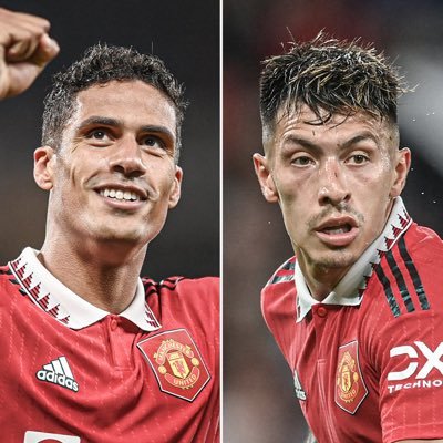 ma_wu_li's profile picture. ||Accra Technical University 🎓||Hardcore Manchester United fan ❤️❤️||Tema||Christian||