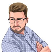 Ahmed Popović (@liliumdev) 's Twitter Profile