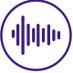Podcagent: Podcast Booking agency (@podcagent) Twitter profile photo