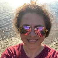 Mrs. C 📚📖 (@mrscteacher7) 's Twitter Profile