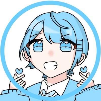 水菜ですます💫💙さんのプロフィール画像