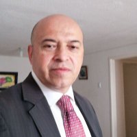 yon fredy lasso c (@yonlasso) 's Twitter Profile