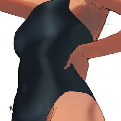 きいちろうさんのプロフィール画像
