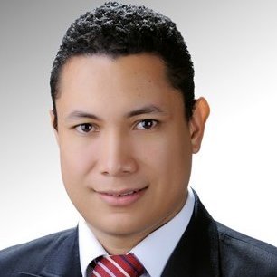 johnmasso's profile picture. Creyente que Jesús es mi Dios y Salvador.  Profesor con Maestría en Ingeniería Industrial,  y Consultor en Simulación de Procesos. Anti-uribista Apoyo 100%Petro