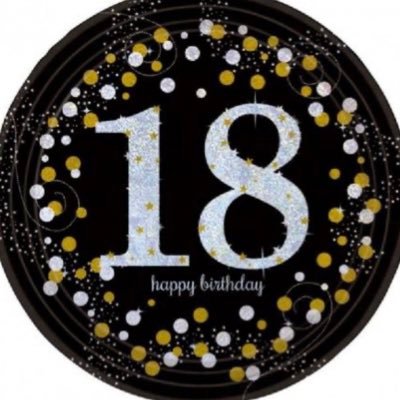 La_cagnotte_'s profile picture. 