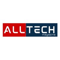 All Tech Magazine(@AllTechMagazine) 's Twitter Profile Photo