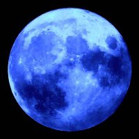 緋(あか)@浮上❌ (@osimedeakasan) 's Twitter Profile