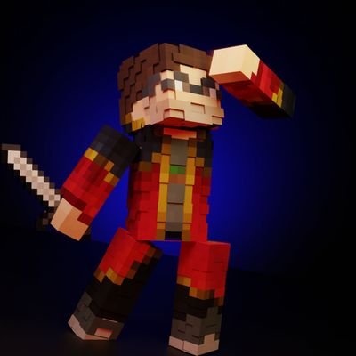 ExternalBuilder Profile Picture