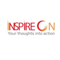 InspireOn Inc(@inspireoninc) 's Twitter Profile Photo