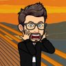 enerx_av's profile picture. Tu verdadera accion social es sembrar conciencia en el que no la posee 💪🏻 Pasatiempos escuchar musica, leer comics y ver futbol.... Colocolino toda la vida!!!