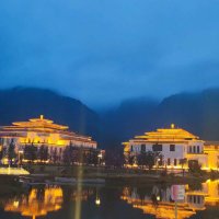 旧时光 (@zengccisd) 's Twitter Profile