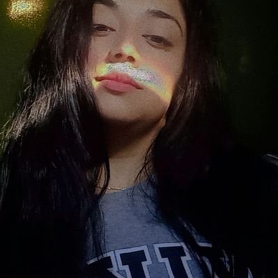 SoteloClaret's profile picture. Mama de un Hermoso 🧑
Musica 🎤🎧
30 años 🙆‍♀️
Color favorito Rojo❤
I love slair 🥰