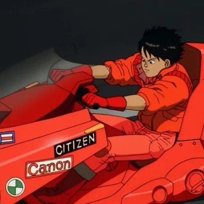 mcrz33's profile picture. ^^